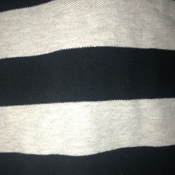 Polo Ralph Lauren Collared short sleeve shirt-mens - Picture 5 of 5